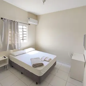  Hotel Meraki