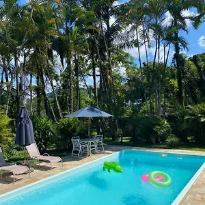 4* Hotel Vivera